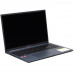 16" Ноутбук ASUS VivoBook 16X M1603QA-MB367W синий, BT-5410902