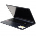 16" Ноутбук ASUS VivoBook 16X M1603QA-MB367W синий, BT-5410902