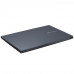 16" Ноутбук ASUS VivoBook 16X M1603QA-MB367W синий, BT-5410902