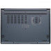 16" Ноутбук ASUS VivoBook 16X M1603QA-MB367W синий, BT-5410902