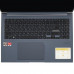 16" Ноутбук ASUS VivoBook 16X M1603QA-MB367W синий, BT-5410902