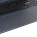 16" Ноутбук ASUS VivoBook 16X M1603QA-MB367W синий, BT-5410902