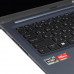 16" Ноутбук ASUS VivoBook 16X M1603QA-MB367W синий, BT-5410902