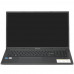 17.3" Ноутбук ASUS Vivobook 17X K3704VA-AU066 черный, BT-5410903