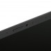 17.3" Ноутбук ASUS Vivobook 17X K3704VA-AU066 черный, BT-5410903