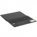 17.3" Ноутбук ASUS Vivobook 17X K3704VA-AU066 черный, BT-5410903