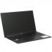 17.3" Ноутбук ASUS Vivobook 17X K3704VA-AU066 черный, BT-5410903