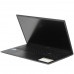 17.3" Ноутбук ASUS Vivobook 17X K3704VA-AU066 черный, BT-5410903
