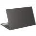 17.3" Ноутбук ASUS Vivobook 17X K3704VA-AU066 черный, BT-5410903