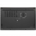 17.3" Ноутбук ASUS Vivobook 17X K3704VA-AU066 черный, BT-5410903