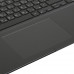 17.3" Ноутбук ASUS Vivobook 17X K3704VA-AU066 черный, BT-5410903