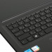 17.3" Ноутбук ASUS Vivobook 17X K3704VA-AU066 черный, BT-5410903