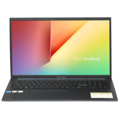 17.3" Ноутбук ASUS Vivobook 17 X1704ZA-AU106W синий, BT-5410904