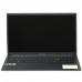 17.3" Ноутбук ASUS Vivobook 17 X1704ZA-AU106W синий, BT-5410904