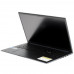 17.3" Ноутбук ASUS Vivobook 17 X1704ZA-AU106W синий, BT-5410904