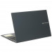 17.3" Ноутбук ASUS Vivobook 17 X1704ZA-AU106W синий, BT-5410904