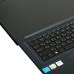17.3" Ноутбук ASUS Vivobook 17 X1704ZA-AU106W синий, BT-5410904