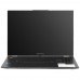 16" Ноутбук ASUS Vivobook Flip S 16 TP3604VA-MC101 черный, BT-5410908