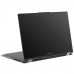 16" Ноутбук ASUS Vivobook Flip S 16 TP3604VA-MC101 черный, BT-5410908