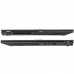 16" Ноутбук ASUS Vivobook Flip S 16 TP3604VA-MC101 черный, BT-5410908