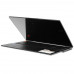 16" Ноутбук ASUS Vivobook Flip S 16 TP3604VA-MC101 черный, BT-5410908