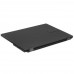 16" Ноутбук ASUS Vivobook Flip S 16 TP3604VA-MC101 черный, BT-5410908