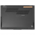 16" Ноутбук ASUS Vivobook Flip S 16 TP3604VA-MC101 черный, BT-5410908