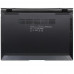 14" Ноутбук ASUS ZenBook 14 UM3402YA-KP602 черный, BT-5410910