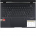 14" Ноутбук ASUS ZenBook 14 UM3402YA-KP602 черный, BT-5410910