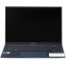 14" Ноутбук ASUS ZenBook 14 UX3402VA-KP315 синий, BT-5410911