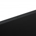 14" Ноутбук ASUS ZenBook 14 UX3402VA-KP315 синий, BT-5410911