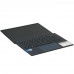 14" Ноутбук ASUS ZenBook 14 UX3402VA-KP315 синий, BT-5410911