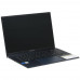 14" Ноутбук ASUS ZenBook 14 UX3402VA-KP315 синий, BT-5410911