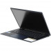 14" Ноутбук ASUS ZenBook 14 UX3402VA-KP315 синий, BT-5410911