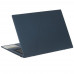 14" Ноутбук ASUS ZenBook 14 UX3402VA-KP315 синий, BT-5410911