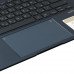 14" Ноутбук ASUS ZenBook 14 UX3402VA-KP315 синий, BT-5410911