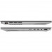 14" Ноутбук ASUS ZenBook 14 UX3402VA-KP321 серебристый, BT-5410912