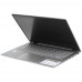 14" Ноутбук ASUS ZenBook 14 UX3402VA-KP321 серебристый, BT-5410912