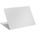 14" Ноутбук ASUS ZenBook 14 UX3402VA-KP321 серебристый, BT-5410912