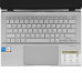 14" Ноутбук ASUS ZenBook 14 UX3402VA-KP321 серебристый, BT-5410912