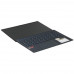 15.6" Ноутбук ASUS ZenBook 15 UM3504DA-BN265 синий, BT-5410913