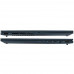 15.6" Ноутбук ASUS ZenBook 15 UM3504DA-BN265 синий, BT-5410913
