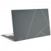 15.6" Ноутбук ASUS ZenBook 15 OLED UM3504DA-MA308 серый, BT-5410914