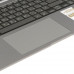 15.6" Ноутбук ASUS ZenBook 15 OLED UM3504DA-MA308 серый, BT-5410914