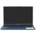 15.6" Ноутбук ASUS Vivobook S15 OLED K5504VA-MA299W синий, BT-5410915