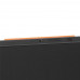 15.6" Ноутбук ASUS Vivobook S15 OLED K5504VA-MA299W синий, BT-5410915