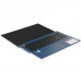 15.6" Ноутбук ASUS Vivobook S15 OLED K5504VA-MA299W синий, BT-5410915