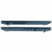 15.6" Ноутбук ASUS Vivobook S15 OLED K5504VA-MA299W синий, BT-5410915