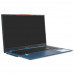 15.6" Ноутбук ASUS Vivobook S15 OLED K5504VA-MA299W синий, BT-5410915