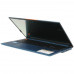 15.6" Ноутбук ASUS Vivobook S15 OLED K5504VA-MA299W синий, BT-5410915